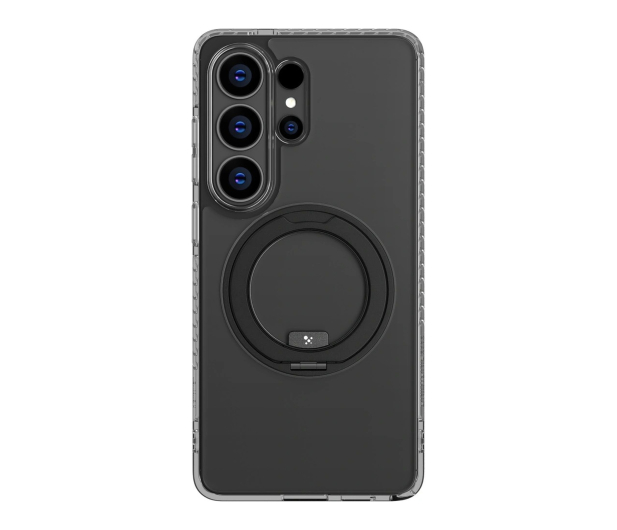 AmazingThing Titan Pro MagSpin Drop Proof Case na Samsung S26 Ultra kompa - 1527000 - zdjęcie